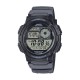 Часовник Casio AE-1000W-8AVEF