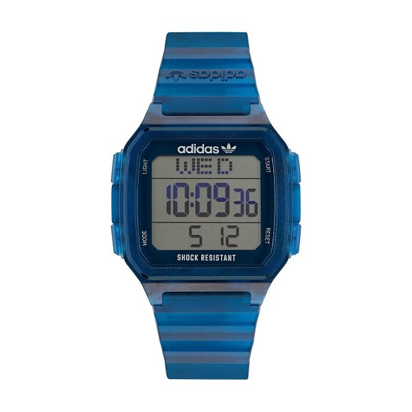 Часовник Adidas AOST22552