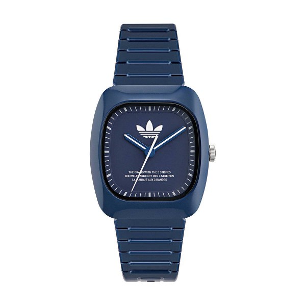 Часовник Adidas AOSY24029