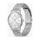 Часовник Emporio Armani Classic AR11599