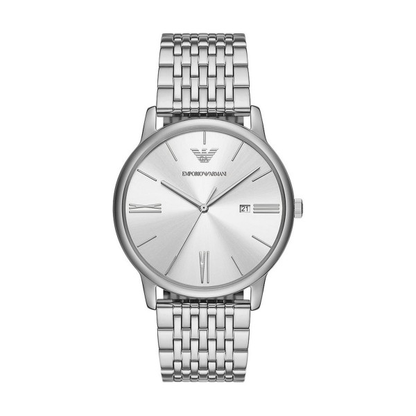 Часовник Emporio Armani Classic AR11599