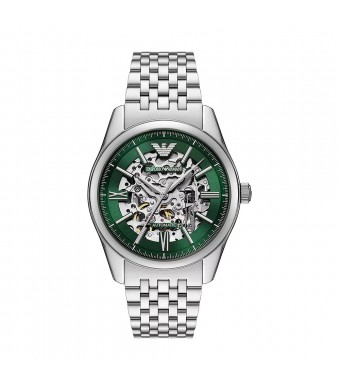 Часовник Emporio Armani Antonio AR60091