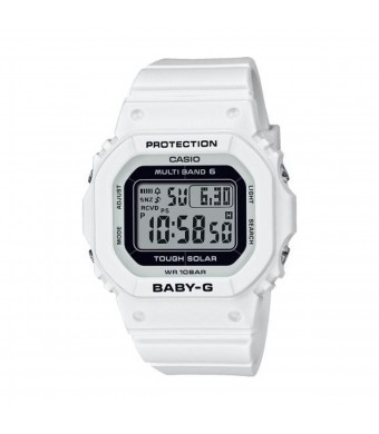 Часовник Casio Baby-G BGD-5650-7ER