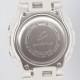 Часовник Casio Baby-G BGD-565SC-2BER