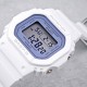 Часовник Casio Baby-G BGD-565SC-2BER