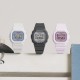 Часовник Casio Baby-G BGD-565SC-2BER
