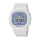Часовник Casio Baby-G BGD-565SC-2BER