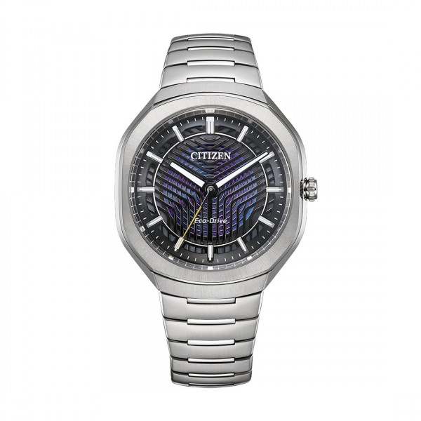 Часовник Citizen Photon Limited Edition BJ6560-53W