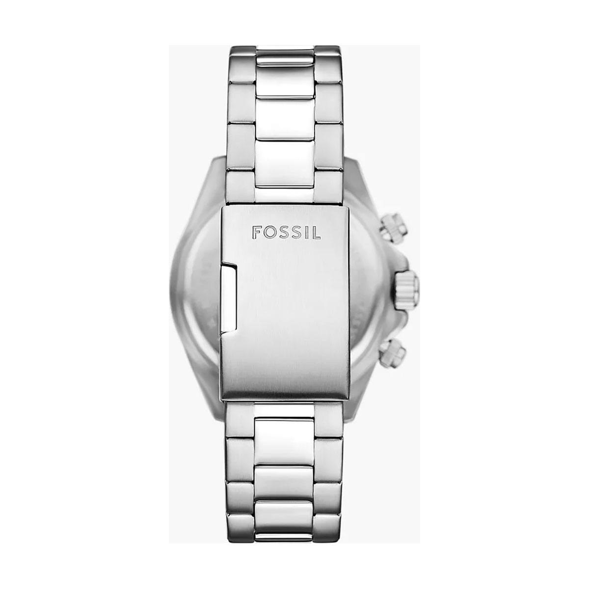 Часовник Fossil Autocross BQ2895
