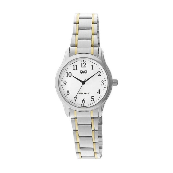 Часовник Q&Q C03A-005PY