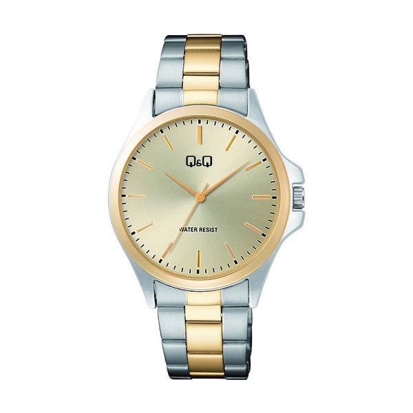 Часовник Q&Q C36A-008PY