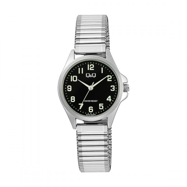 Часовник Q&Q C37A-024PY