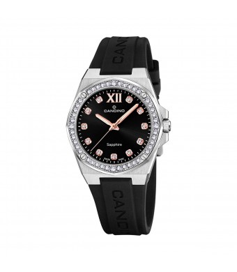 Часовник Candino C4772/3