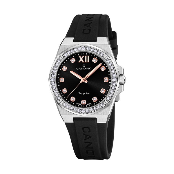 Часовник Candino C4772/3