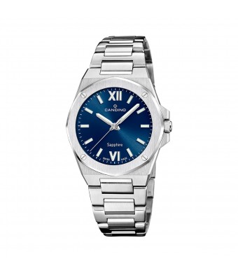 Часовник Candino C4775/3