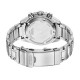 Часовник Citizen CA0820-50X