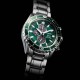Часовник Citizen CA0820-50X