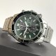 Часовник Citizen CA0820-50X