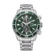 Часовник Citizen CA0820-50X