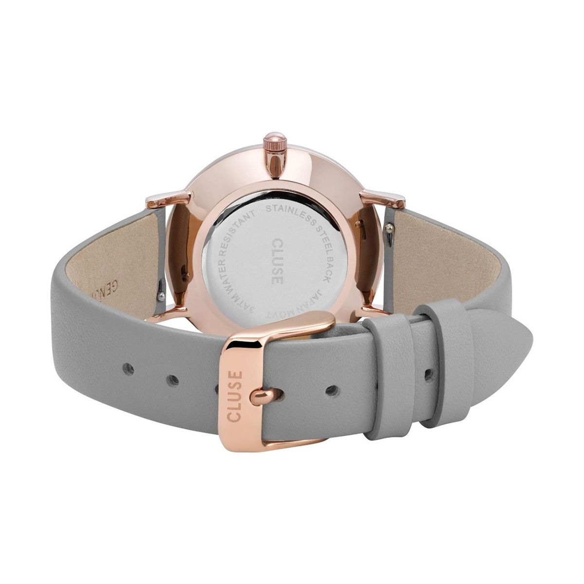 Часовник Cluse La Perle CL30049