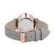 Часовник Cluse La Perle CL30049