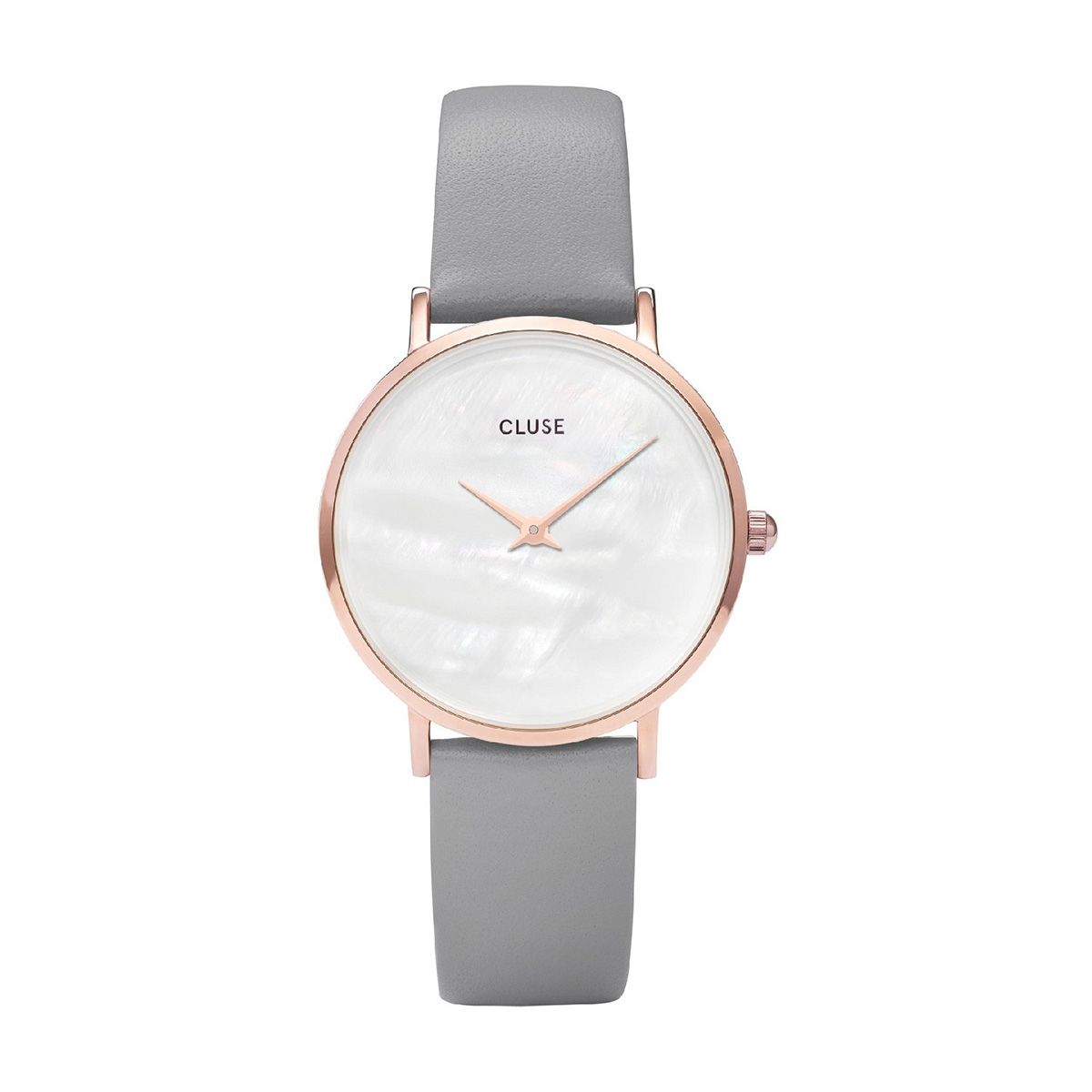 Часовник Cluse La Perle CL30049
