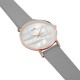 Часовник Cluse La Perle CL30049