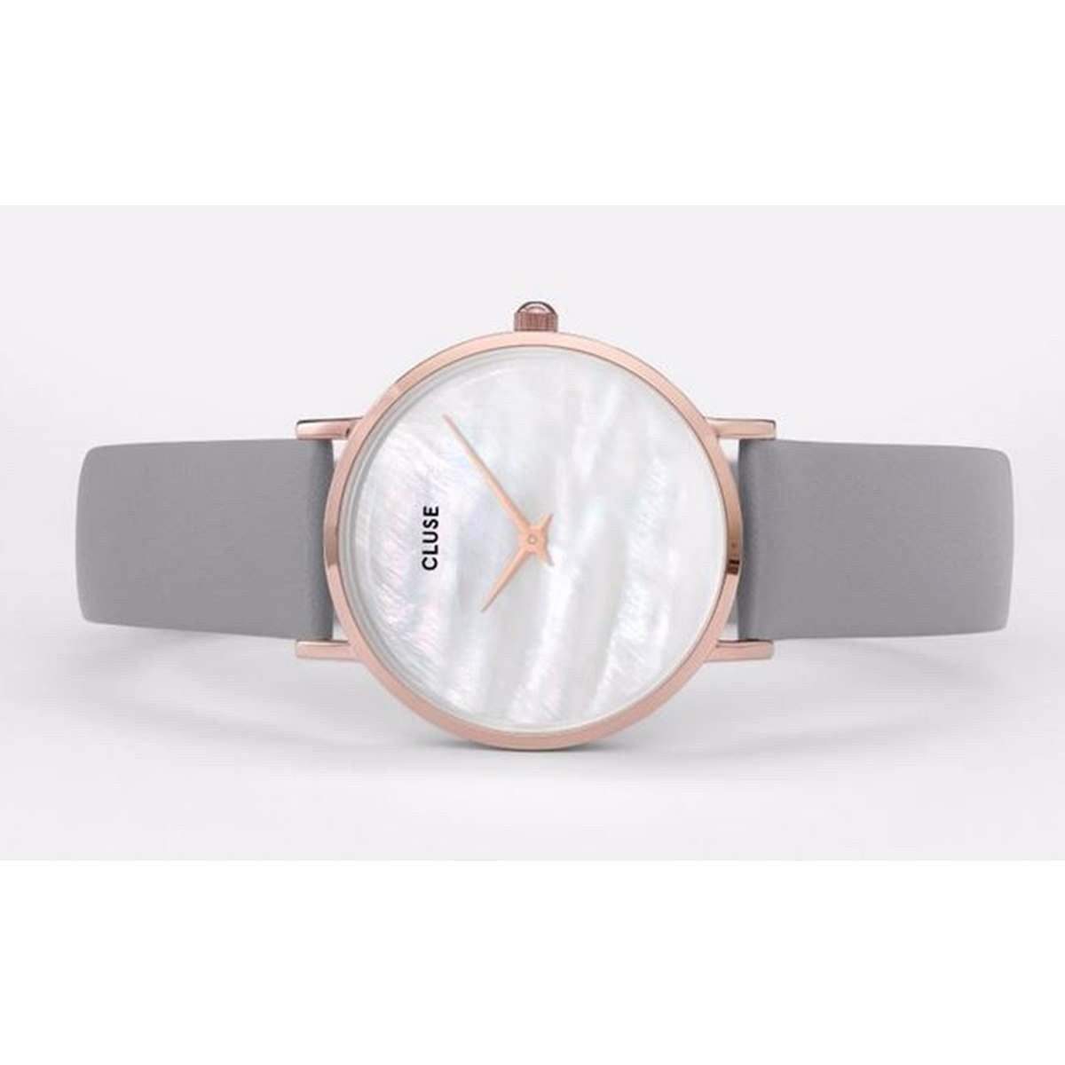 Часовник Cluse La Perle CL30049