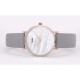 Часовник Cluse La Perle CL30049