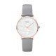 Часовник Cluse La Perle CL30049