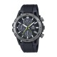 Часовник Casio Edifice EFS-S640PB-1AVUEF