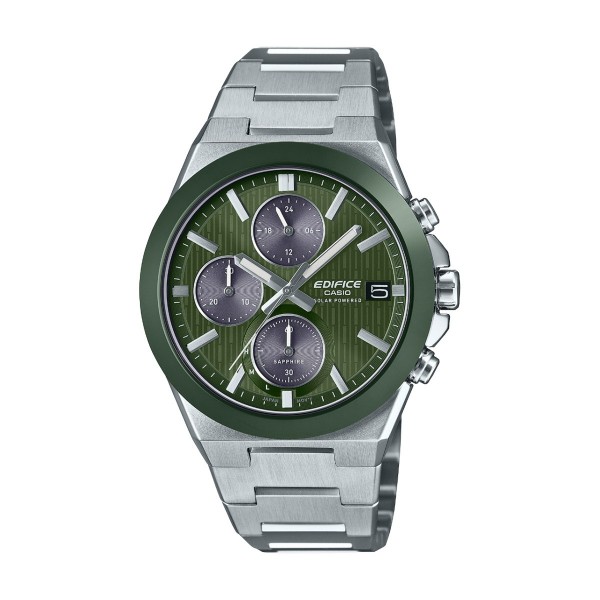 Часовник Casio Edifice EFS-S650D-3AEF