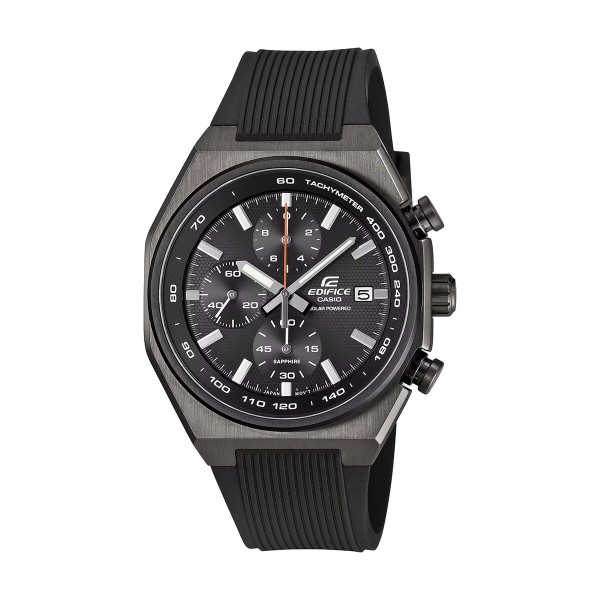 Часовник Casio Edifice EFS-S660PB-1AEF