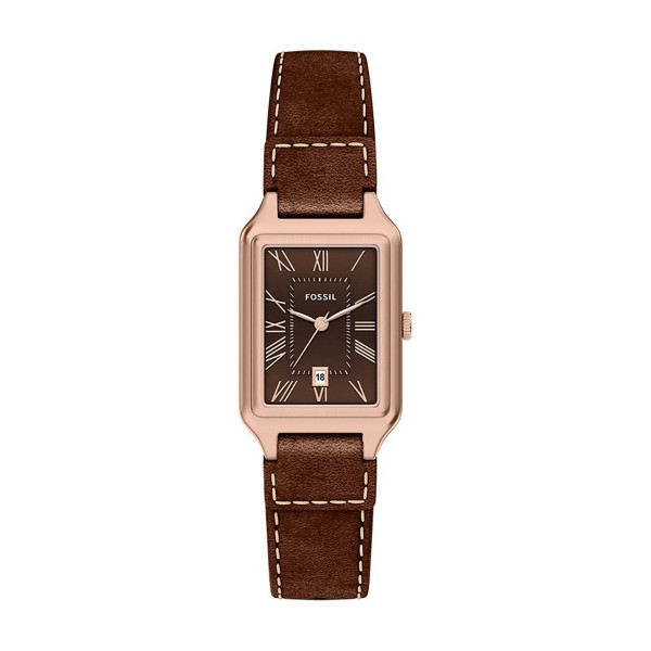 Часовник Fossil Raquel ES5503