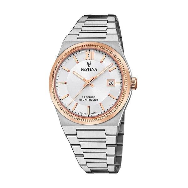 Часовник Festina F20036/1