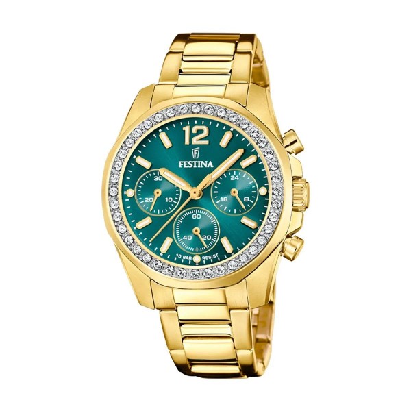 Часовник Festina F20609/6