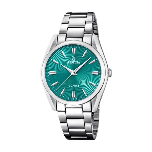 Часовник Festina F20622/Q