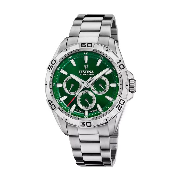 Часовник Festina F20623/3