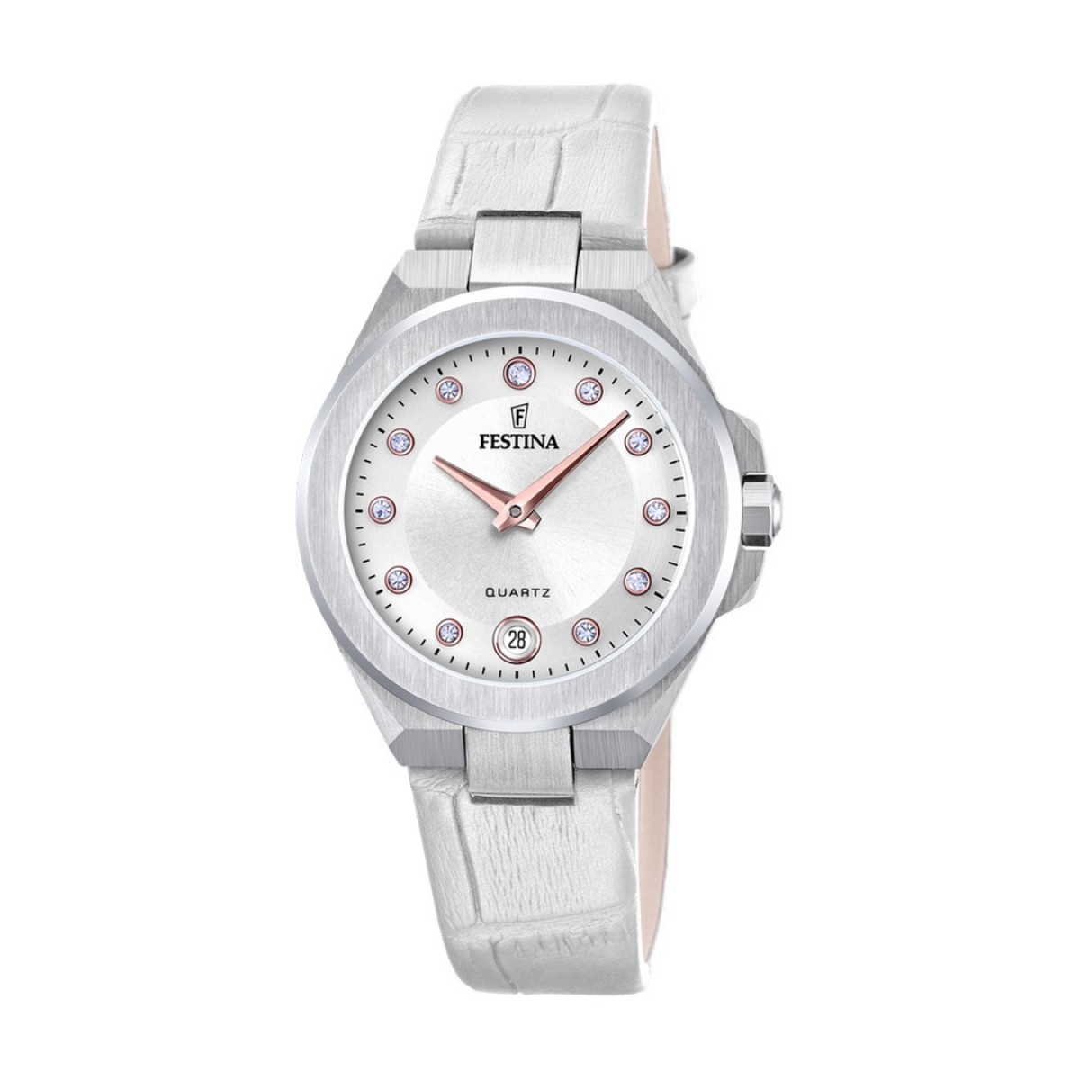 Часовник Festina F20701/1