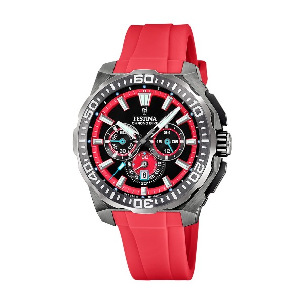 Часовник Festina F20725/5