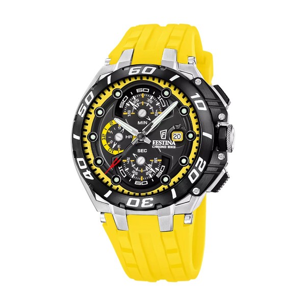 Часовник Festina F20755/5