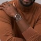Часовник Fossil Minimalist FS6019SET