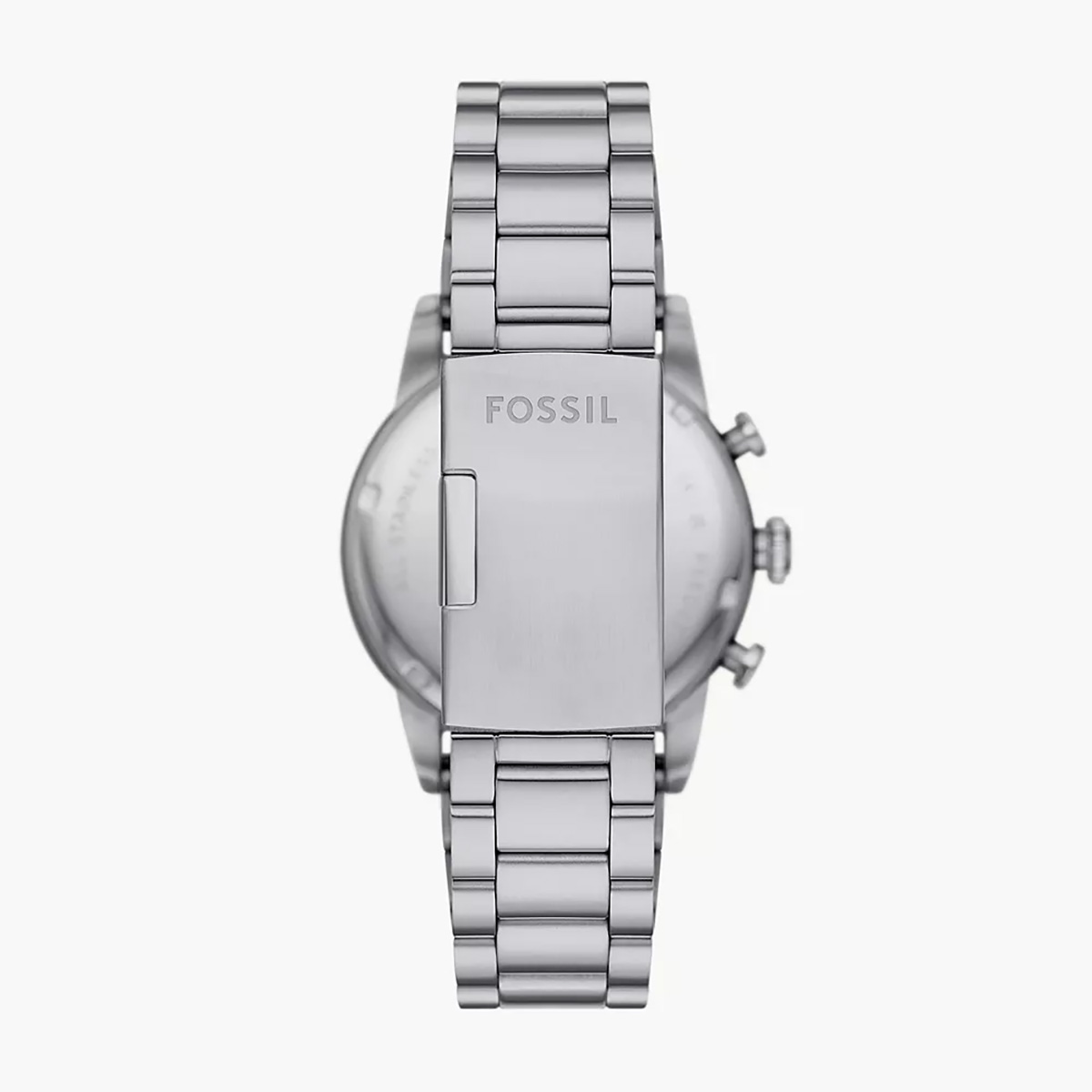 Часовник Fossil Sport Tourer FS6047