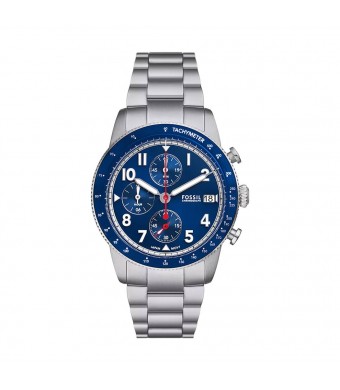 Часовник Fossil Sport Tourer FS6047