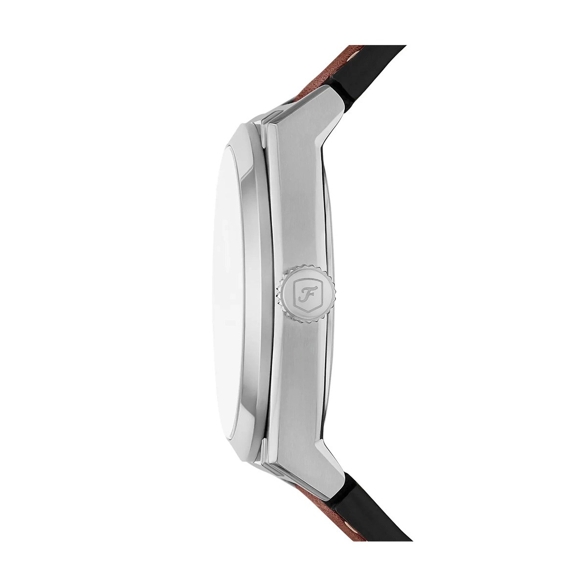 Часовник Fossil Everett FS6080SET