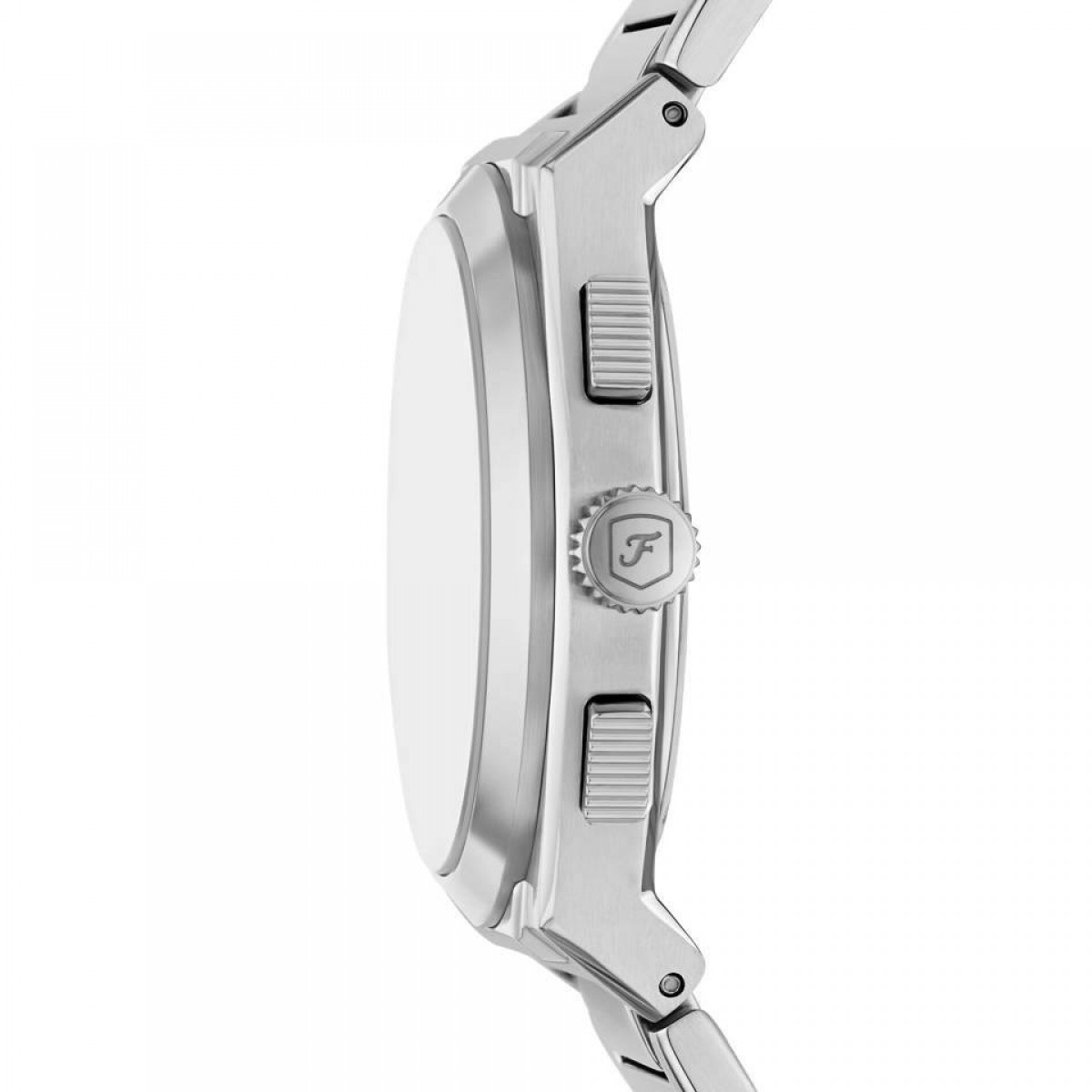 Часовник Fossil Everett FS6105