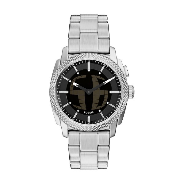 Часовник Fossil Machine FS6155