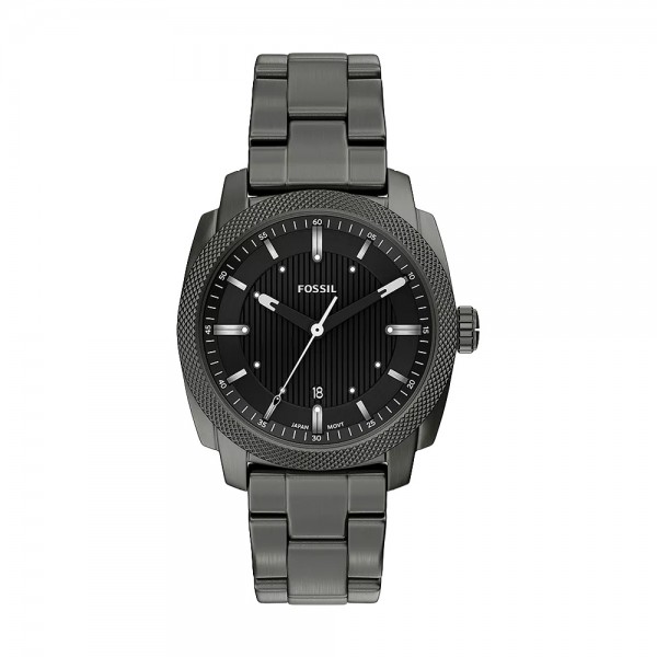 Часовник Fossil Machine FS6185