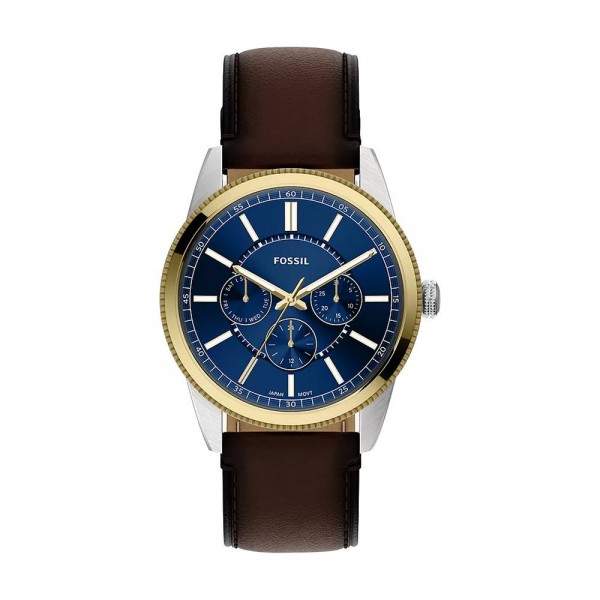 Часовник Fossil Pearson FS6195