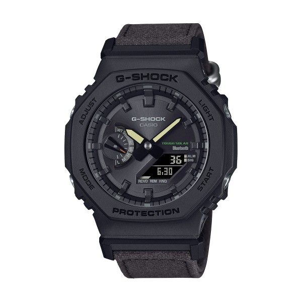 Часовник Casio G-Shock GA-B2100CT-1A5ER